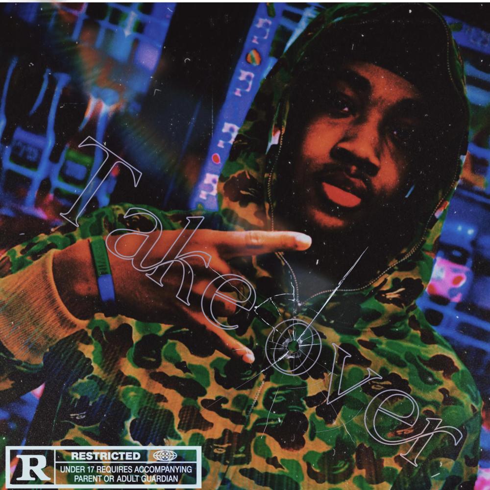 Truth or Dare (feat. MotionMan) (Explicit)