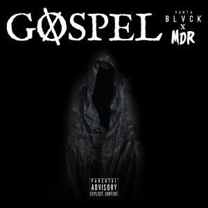 Dengarkan Gospel (Explicit) lagu dari Vanta B L V C K dengan lirik