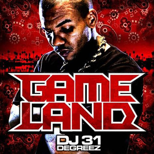 ดาวน์โหลดและฟังเพลง I Just Wanna F*ck (Explicit) พร้อมเนื้อเพลงจาก The Game