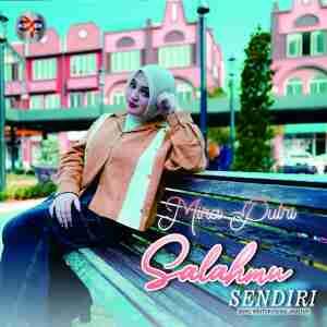 Album Salahmu Sendiri from MIRA PUTRI