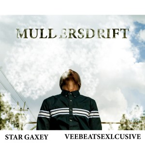 Album Muldersdrift (Explicit) from Star Gaxey
