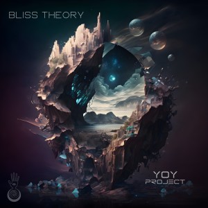 Listen to Xixi song with lyrics from Yoy Project