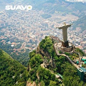 收聽Suavo的Saved F.T.R Freestyle歌詞歌曲