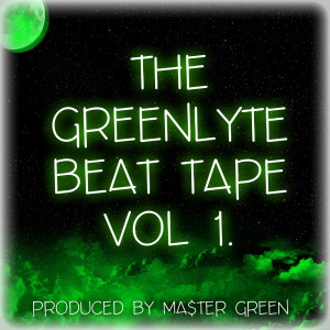 ดาวน์โหลดและฟังเพลง Cloud 9 พร้อมเนื้อเพลงจาก Master Green
