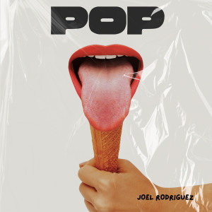 Album Pop from joel Rodriguez