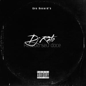dj rato的專輯Elas tão fazendo strip - Receba seu doce (feat. Jack Kash) [Explicit]
