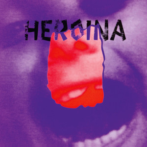 ดาวน์โหลดและฟังเพลง Dancing Barefoot พร้อมเนื้อเพลงจาก Heroin