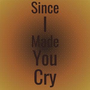 Listen to Willow Weep For Me song with lyrics from Billy Tipton