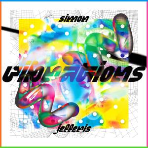 ดาวน์โหลดและฟังเพลง Don't Get wOnky Get Funky! พร้อมเนื้อเพลงจาก Simon Jefferis
