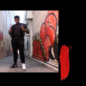 ดาวน์โหลดและฟังเพลง Squad (Explicit) พร้อมเนื้อเพลงจาก njcool