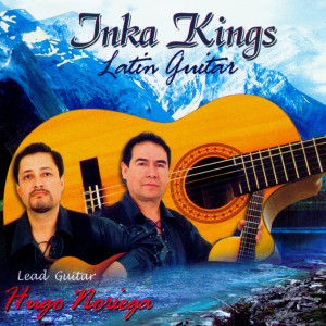 ดาวน์โหลดและฟังเพลง Melodia Richard C. | Piano de Amor พร้อมเนื้อเพลงจาก Inka Kings