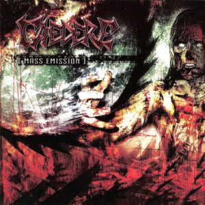 ดาวน์โหลดและฟังเพลง Rotten to the Core พร้อมเนื้อเพลงจาก Caedere