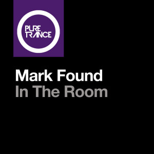 ดาวน์โหลดและฟังเพลง In the Room (Club Mix) พร้อมเนื้อเพลงจาก Mark Found