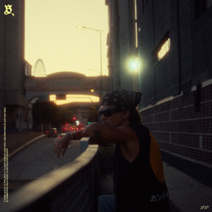Listen to bRisA song with lyrics from A Banca 021