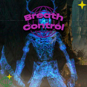 Dengarkan lagu Breath Control (Explicit) nyanyian purplehood dengan lirik