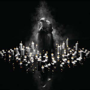 ดาวน์โหลดและฟังเพลง ALZ (Explicit) พร้อมเนื้อเพลงจาก Alonzo