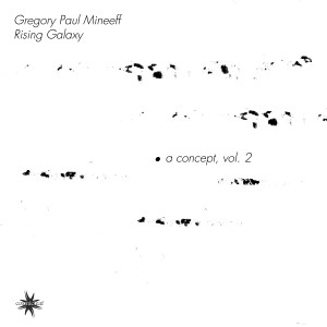 收聽Gregory Paul Mineeff的New To Me (Rising Galaxy Remix)歌詞歌曲