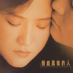 收聽林良樂的我被情傷歌詞歌曲