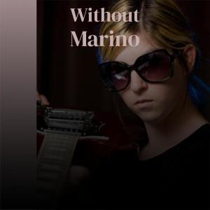 Listen to Matar song with lyrics from Larona Roei