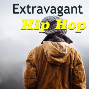 收聽Timbaland & Magoo的Up Jumps Da' Boogie (Explicit)歌詞歌曲