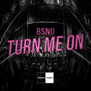 ดาวน์โหลดและฟังเพลง Turn Me On พร้อมเนื้อเพลงจาก BSNO