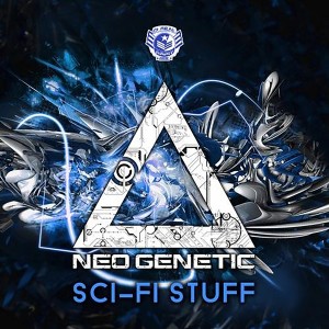 收聽Neo Genetic的Get Loaded (Original Mix)歌詞歌曲