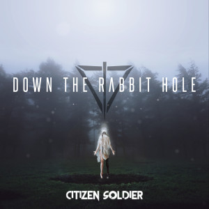 ดาวน์โหลดและฟังเพลง Mess of Me พร้อมเนื้อเพลงจาก Citizen Soldier