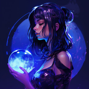 收聽INFINITE SPXCE的NEVERENDING PAIN (Explicit)歌詞歌曲