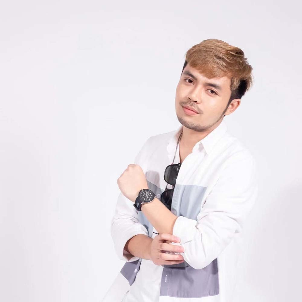 อ๊อฟ สเตทฟัช