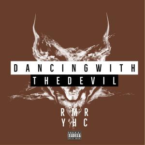 Dom Major的專輯Dancing with the Devil (feat. Dom Major) (Explicit)