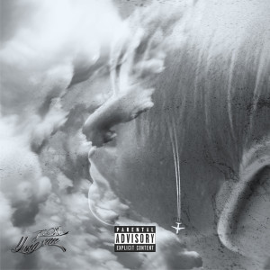 Album Goodbyes (Remix) from 