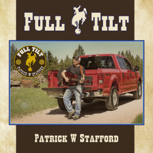 Dengarkan lagu The Coors Song nyanyian Patrick W Stafford dengan lirik