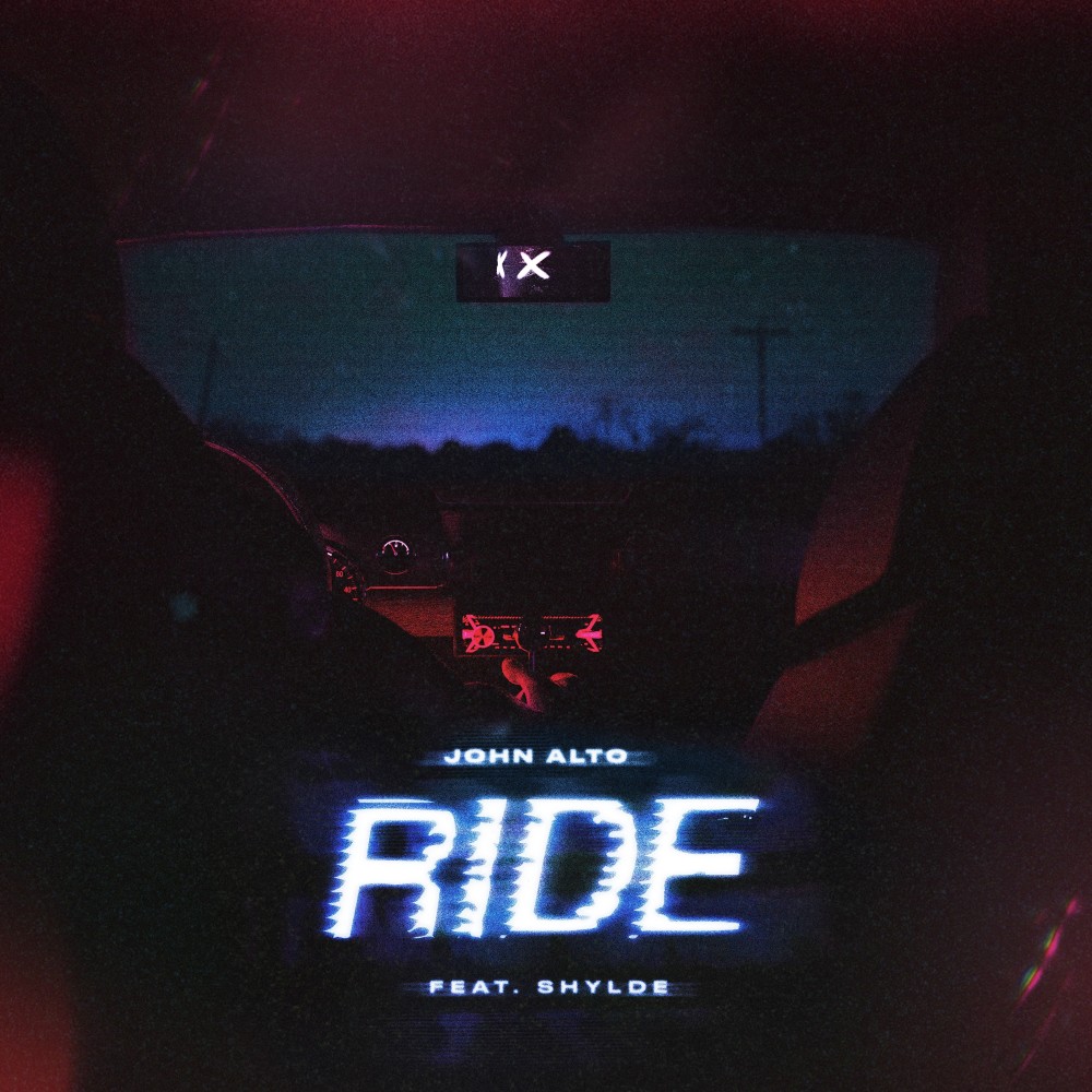 Ride