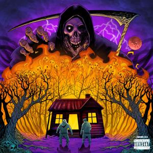 Listen to Muzzle Flash (Explicit) song with lyrics from SUBSTANCE810