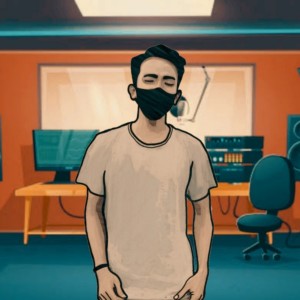 Dengarkan KELANGAN ATI lagu dari Mb Official dengan lirik