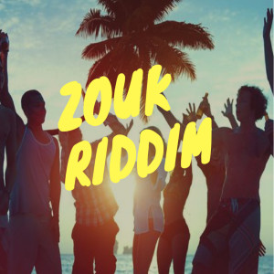 Listen to MEGAMIX song with lyrics from Zouk riddim
