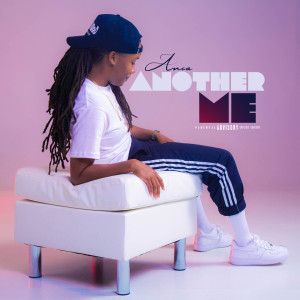Listen to Another Me song with lyrics from Anca