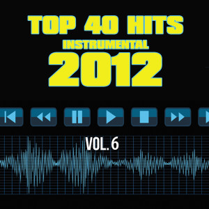 收聽Top 40 Hits的Shots - Single (Originally Performed by LMFAO & Lil Jon) (Explicit)歌詞歌曲