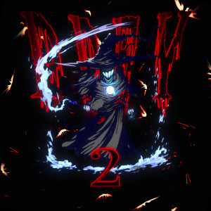Album PREY 2 from 