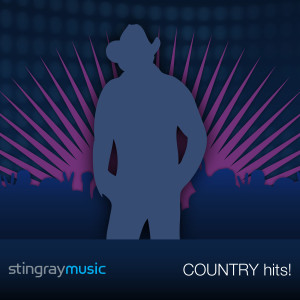 收聽Done Again的Just When I Needed You Most (In the Style of Dolly Parton) [Performance Track with Demonstration Vocals] - Single歌詞歌曲