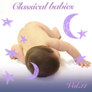 Listen to Dance Of The Elves song with lyrics from Ossip Gabrilowitsch