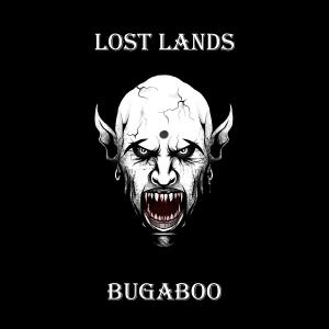 收聽bugAboo的Lost Lands歌詞歌曲