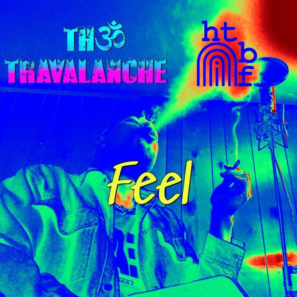 Feel (Explicit)