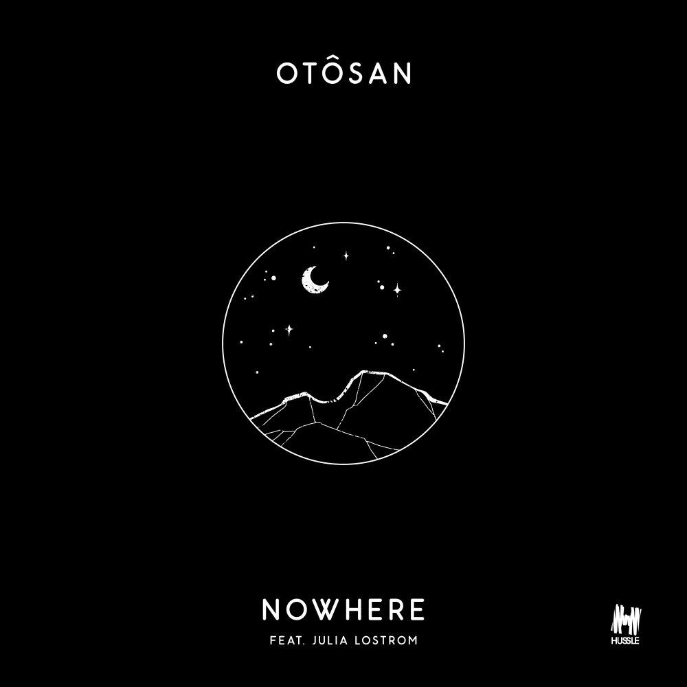 Nowhere