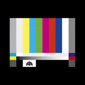 ดาวน์โหลดและฟังเพลง Beaucoup De Bruit Pour Rien พร้อมเนื้อเพลงจาก Tokyo Incidents