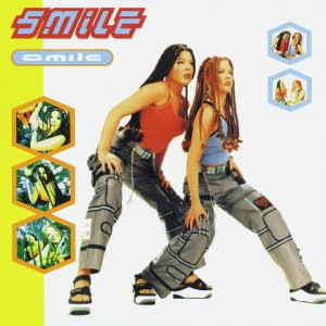 อัลบัม Smile ศิลปิน Smile.DK