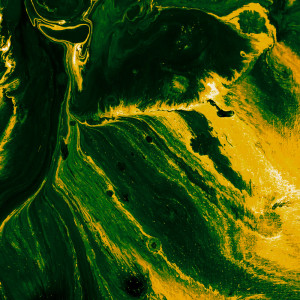 收聽Monovsn的Fire Hazard (Original Mix)歌詞歌曲