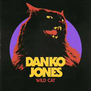 Dengarkan Revolution (But Then We Make Love) lagu dari Danko Jones dengan lirik