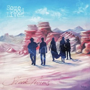 ดาวน์โหลดและฟังเพลง Wantlove พร้อมเนื้อเพลงจาก Shook Twins