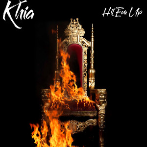 Album Hit Em Up (Explicit) from Khia
